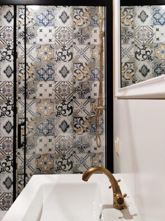 Siedlisko Koscielisko Appartement Buitenkant foto